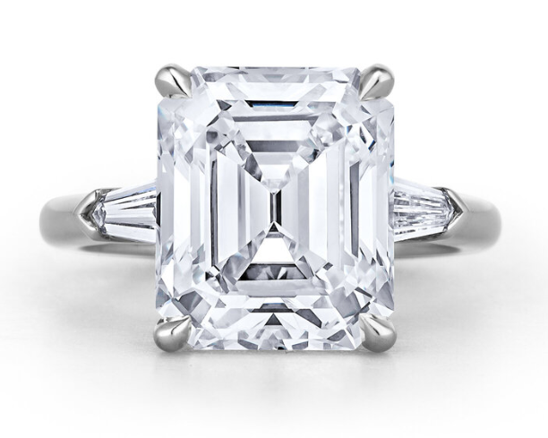 Natural Diamonds VS. Lab Grown Diamonds – And The Pressure To Choose