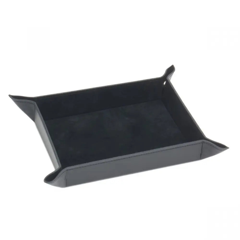 Wolf 1834 Heritage Coin Tray