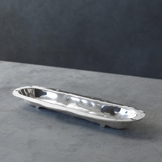 Beatriz Ball Soho Cracker Tray