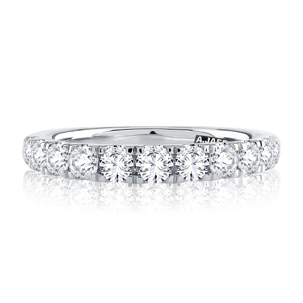 MRSRD2339/83-PT