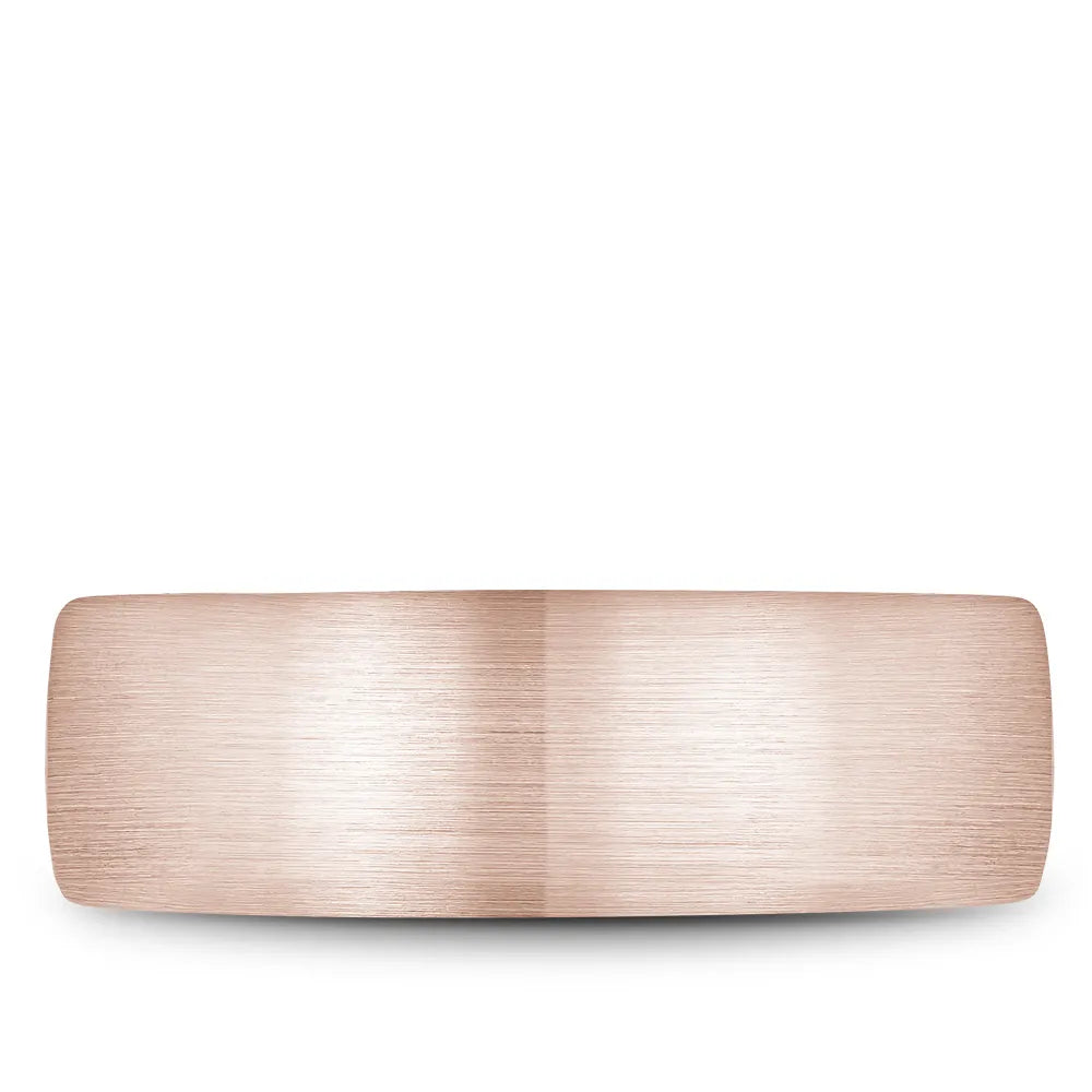 RYL-059RW75-S10