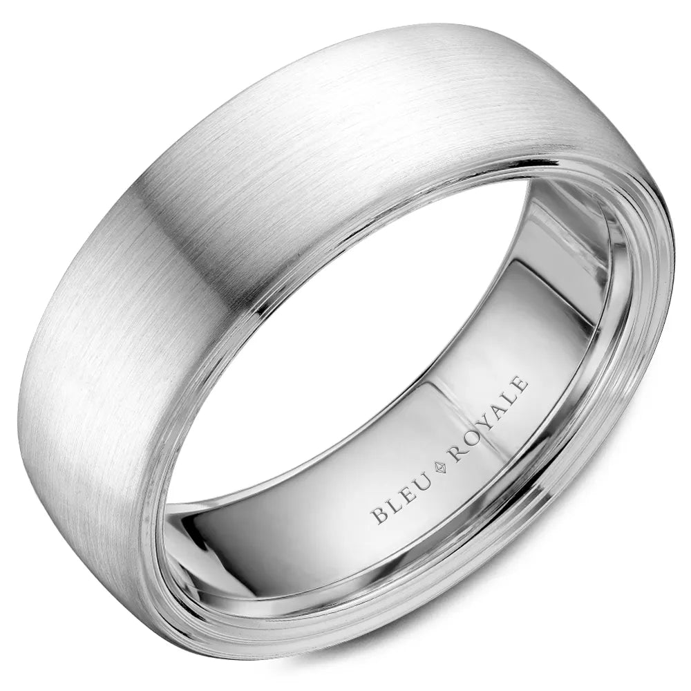 RYL-059W75-S10