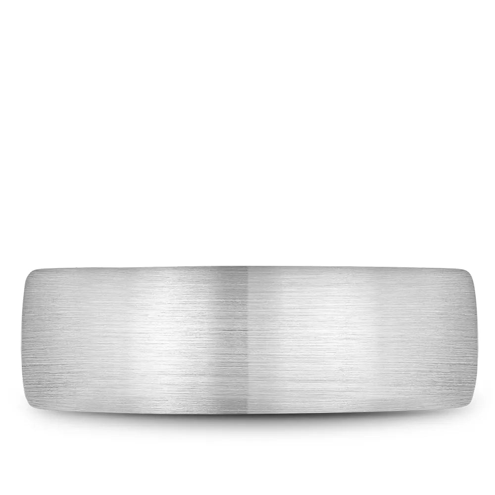 RYL-059WR75-S10