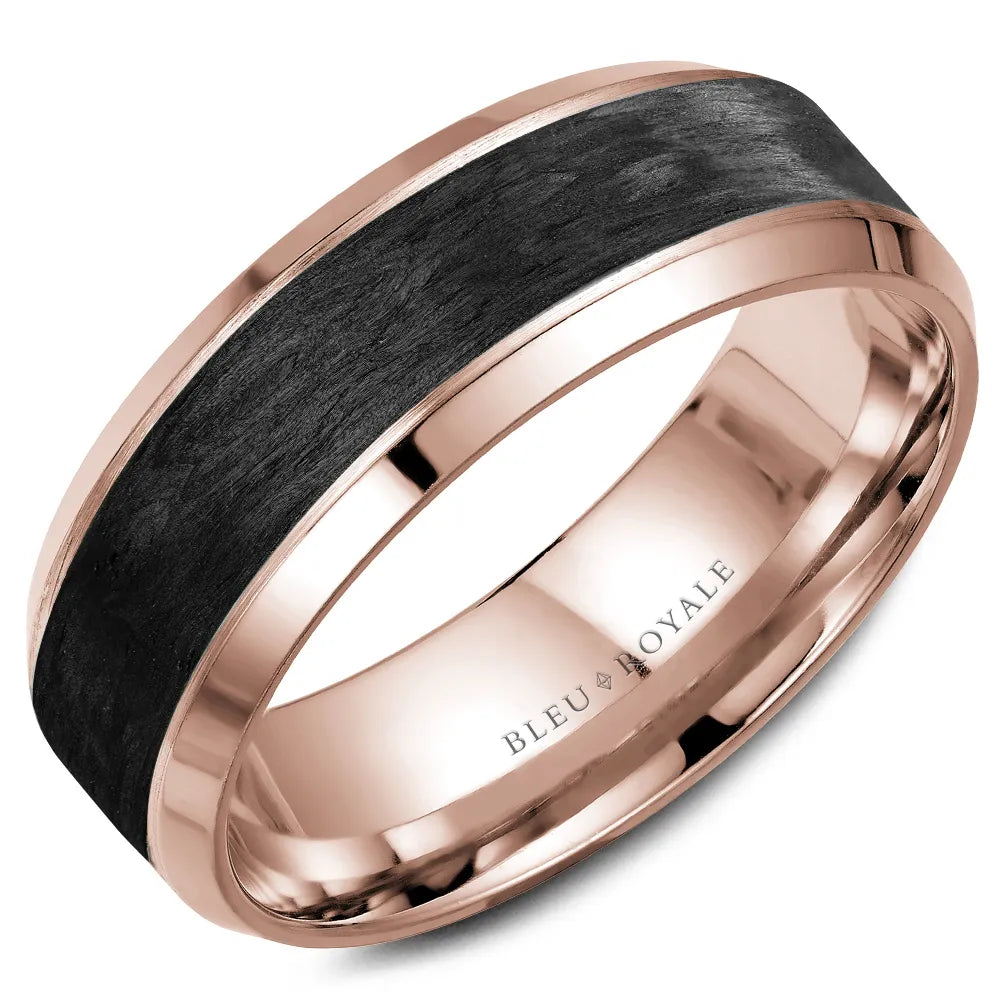 RYL-064R75-S10