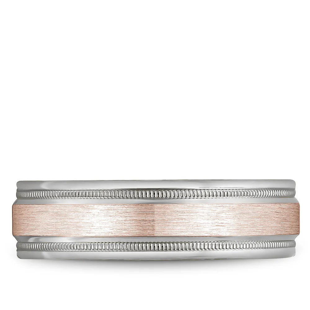 RYL-105RW65-S10