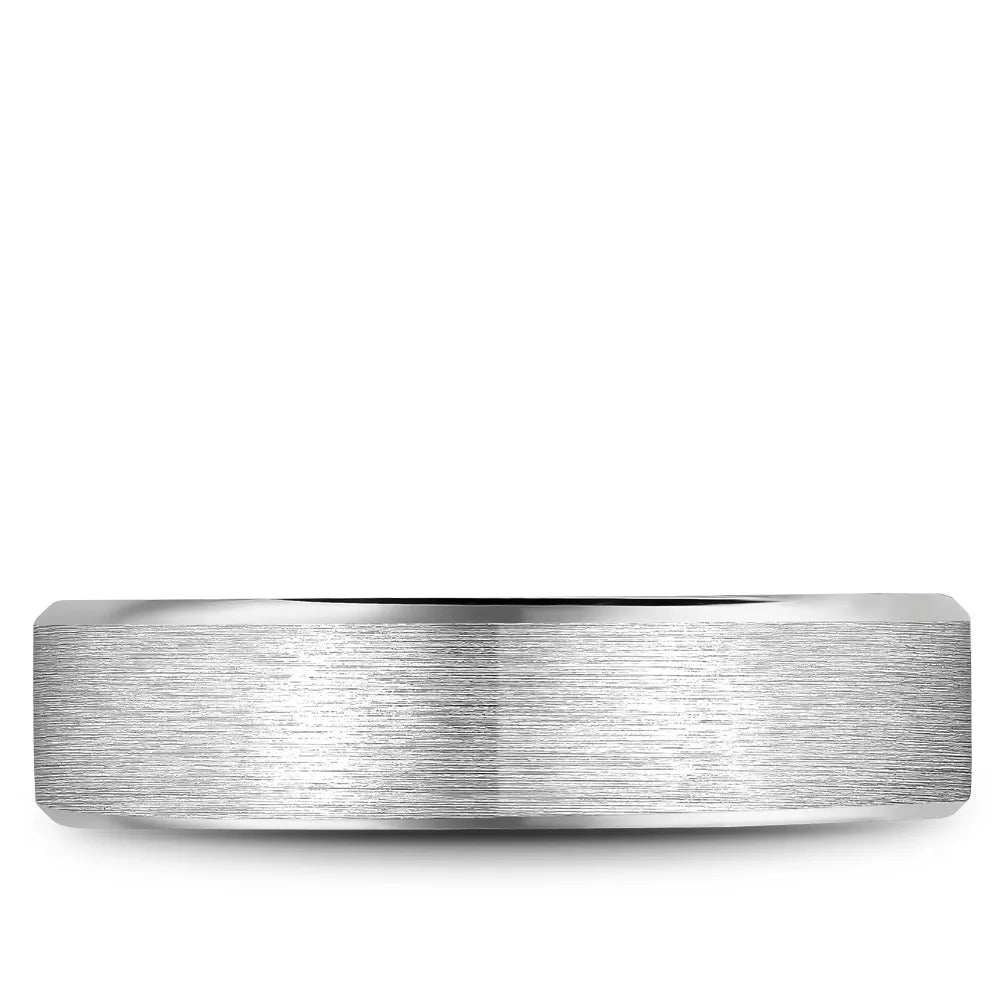 RYL-118W55-S10