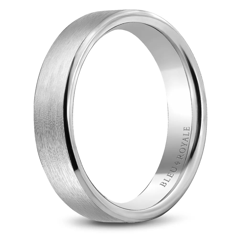 RYL-118W55-S10