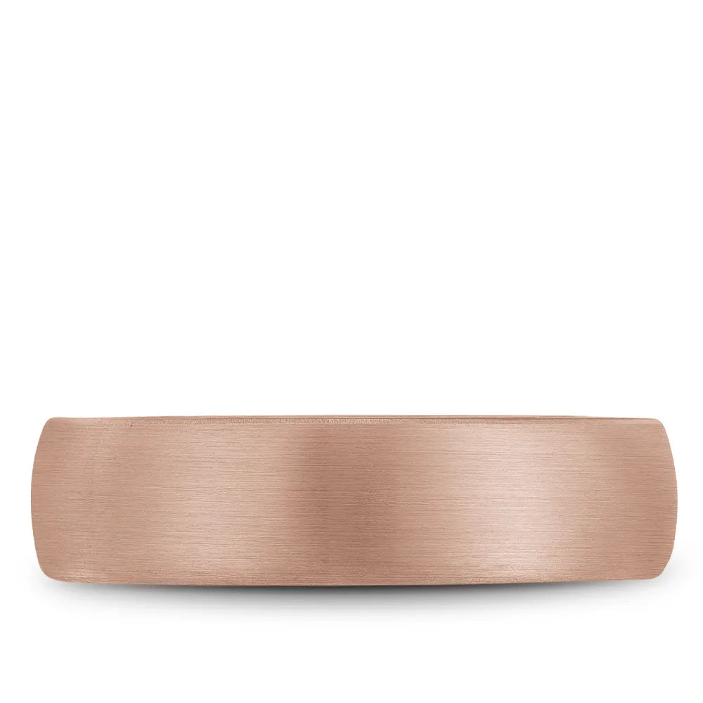 RYL-128RT6-S10