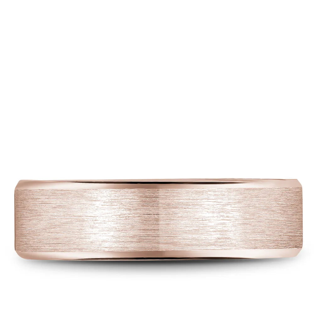 RYL-131RT6-S10