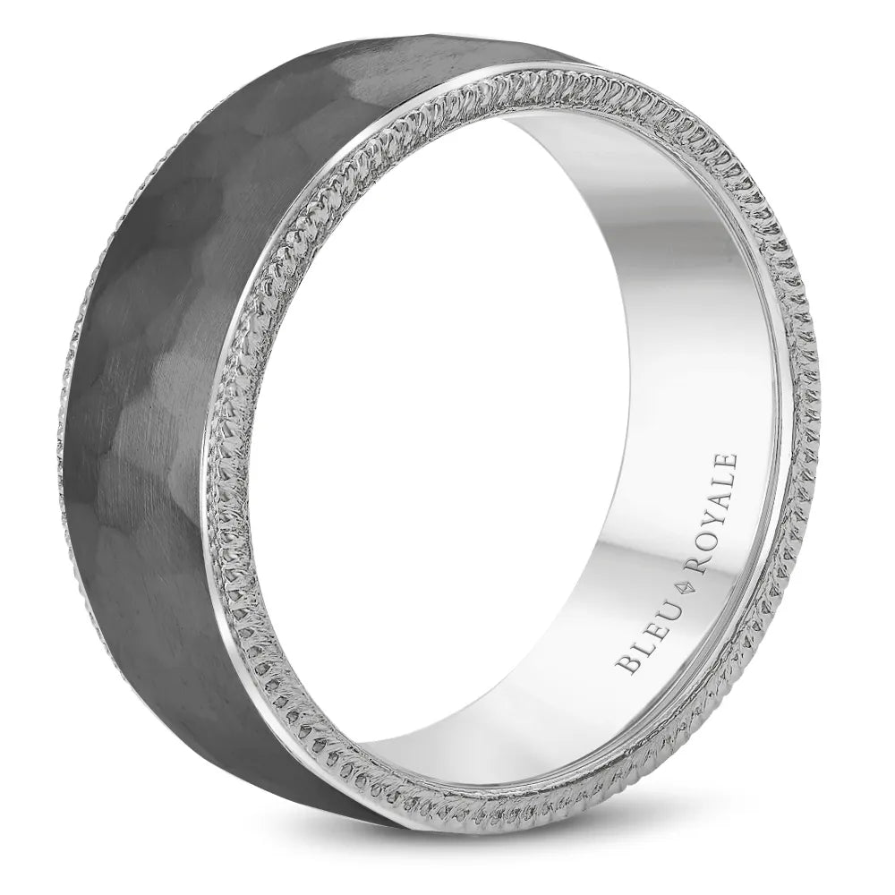 RYL-162TW75-S10