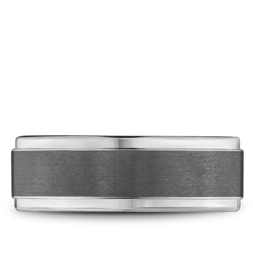 RYL-168TW75-S10