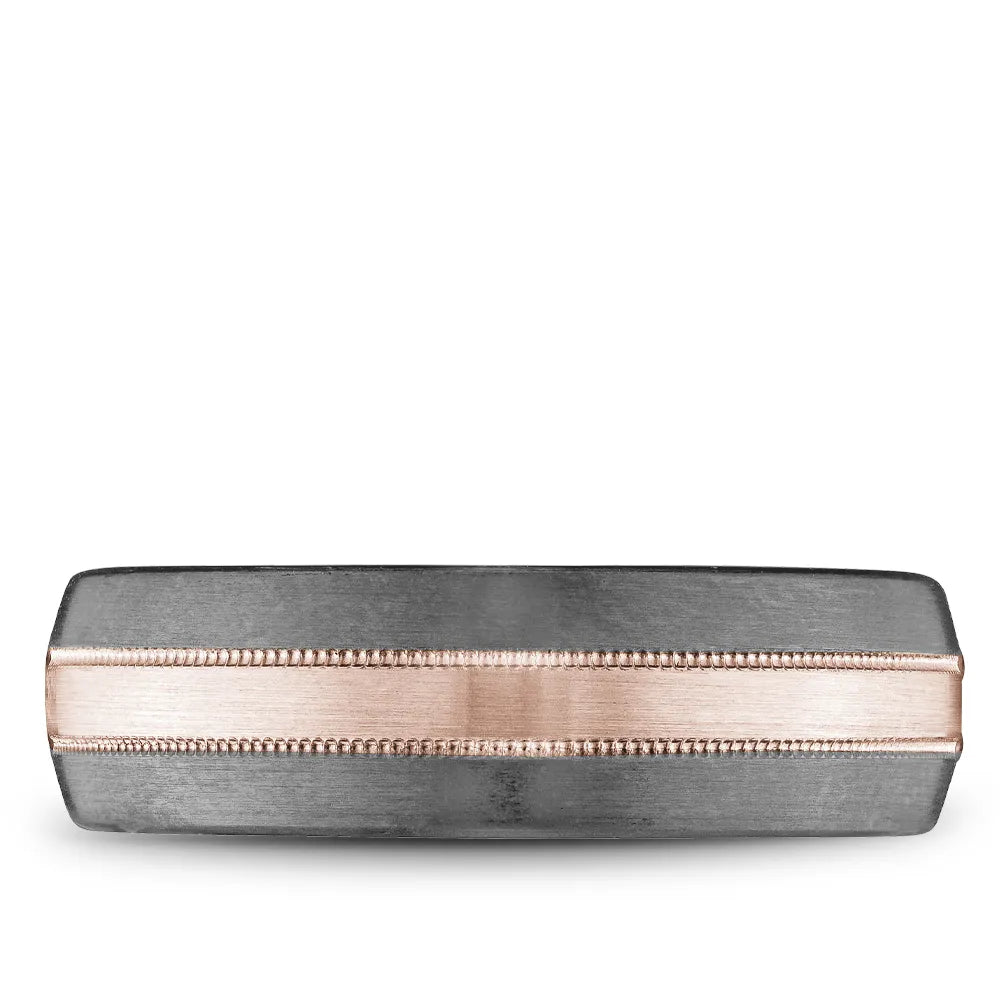 RYL-170RT7-S10