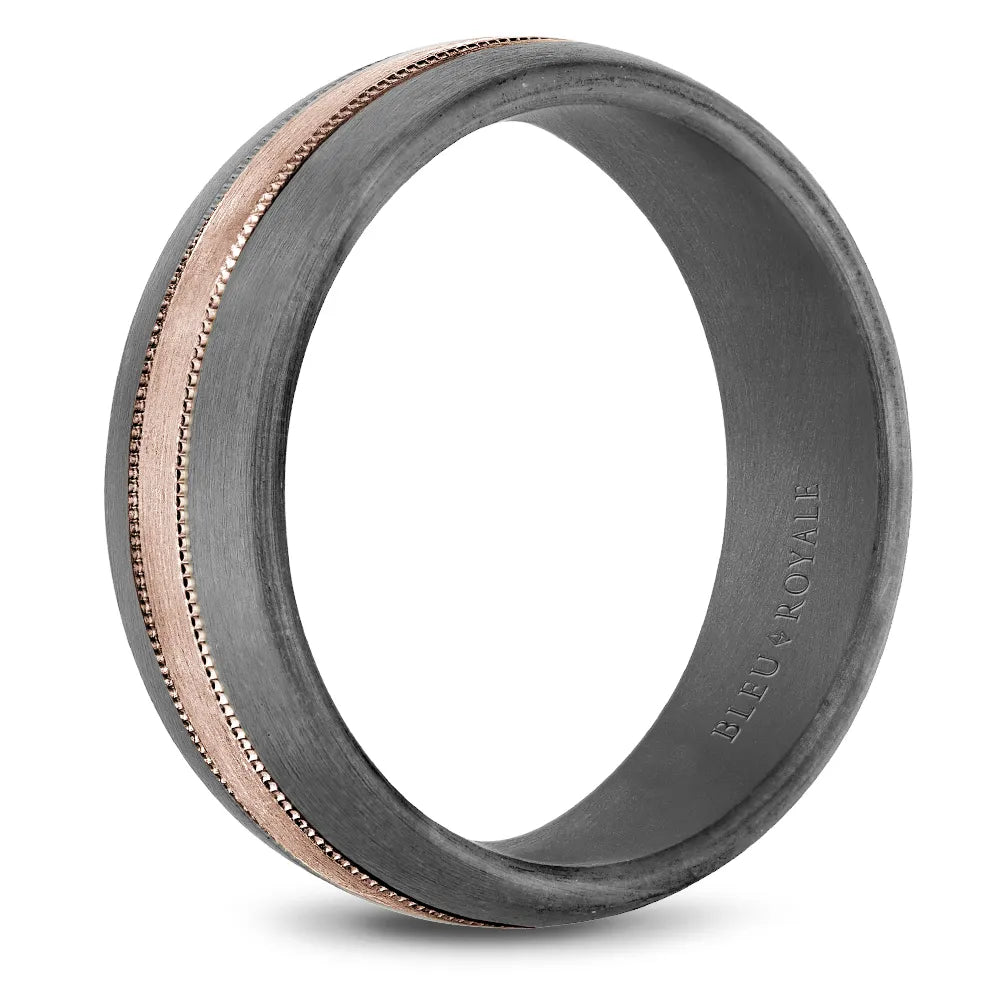 RYL-170RT7-S10