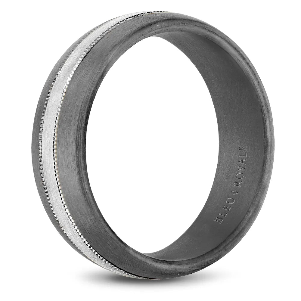 RYL-170WT7-S10