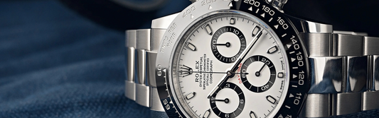 Is Jewelry a Good Gift for Father's Day?