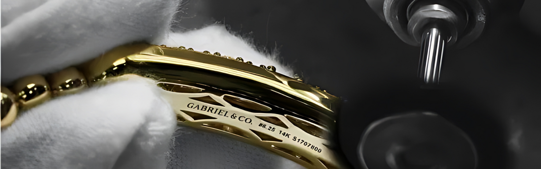 Gabriel & Co: Authenticity You Can Trust