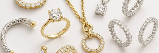 Perfect Ring Fit Every Time