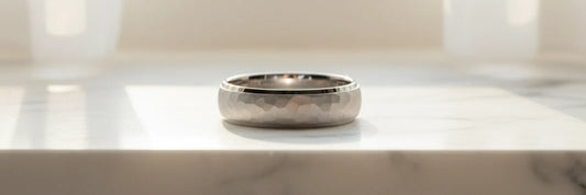 Top Wedding Bands for 2026