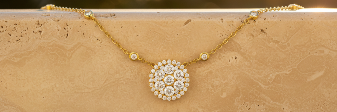 Top Pendants for Beach Style for 2026