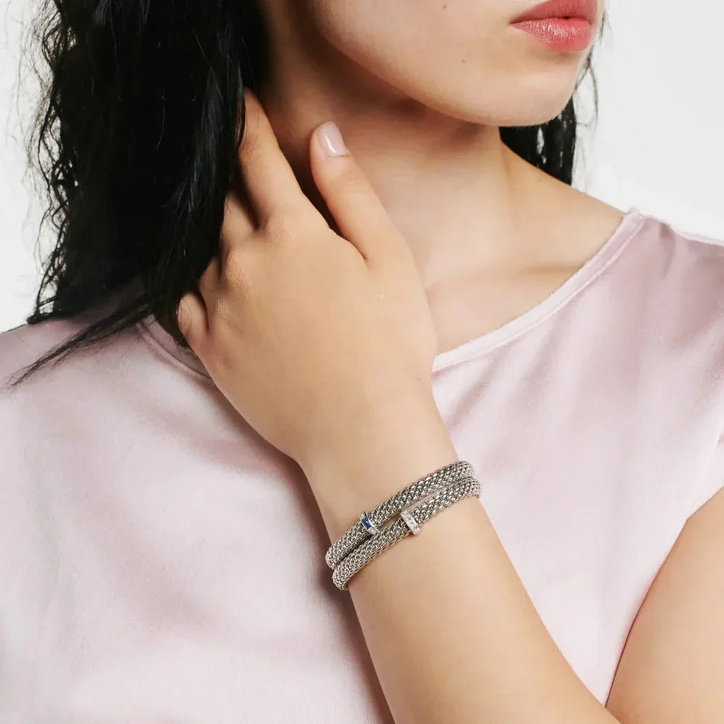Bracelets Delray Beach | Gold, Diamond &amp; Custom Styles