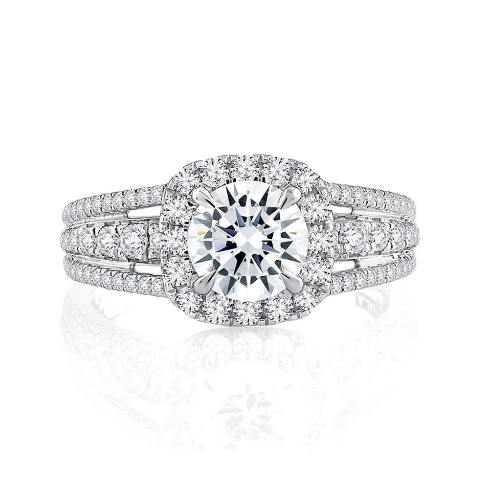 Engagement Rings in Delray Beach, FL
