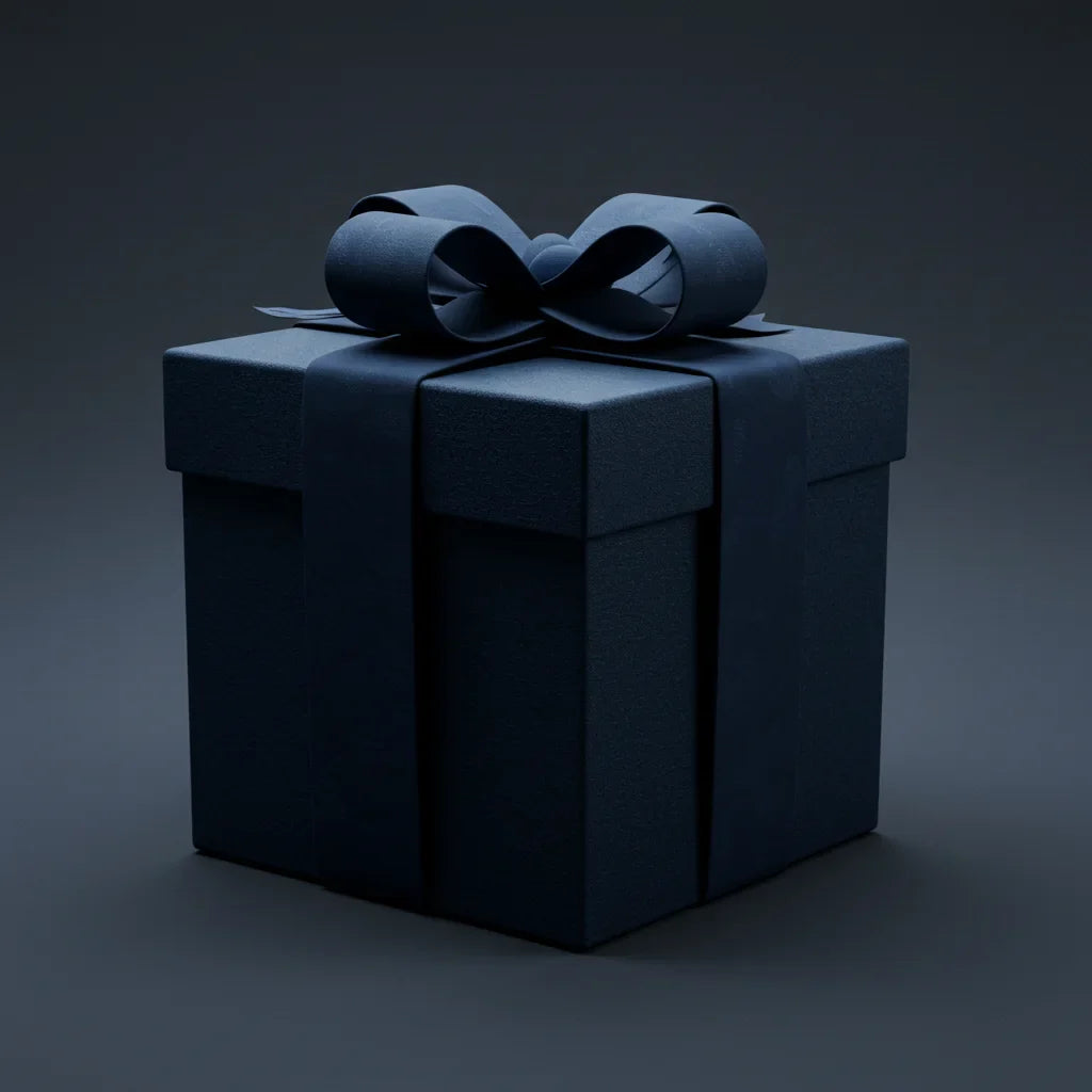 Giftware Delray Beach | Elegant Gifts & Luxury Accessories Collection