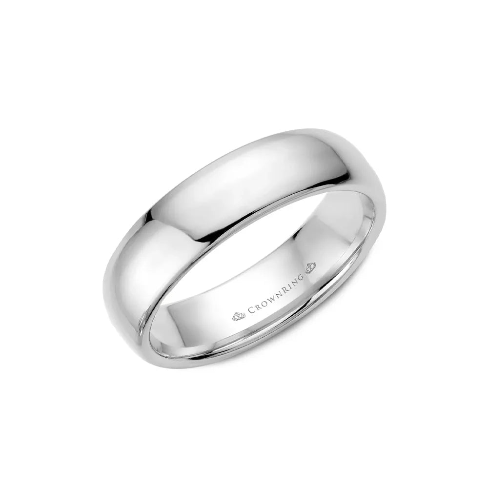 Men’s Wedding Bands Delray Beach | Stylish Rings for Grooms