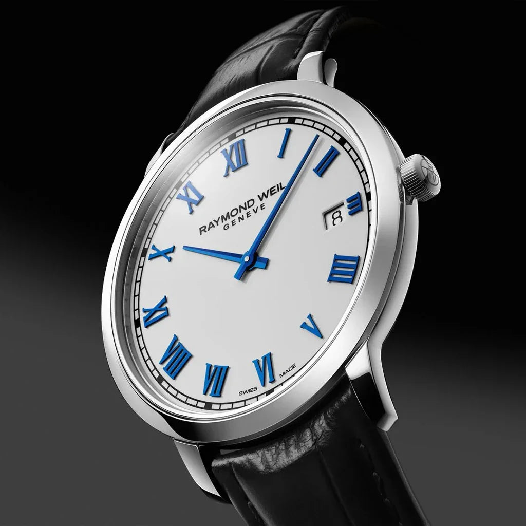 Timepieces Delray Beach | Luxury Watches & Fine Timepieces Collection