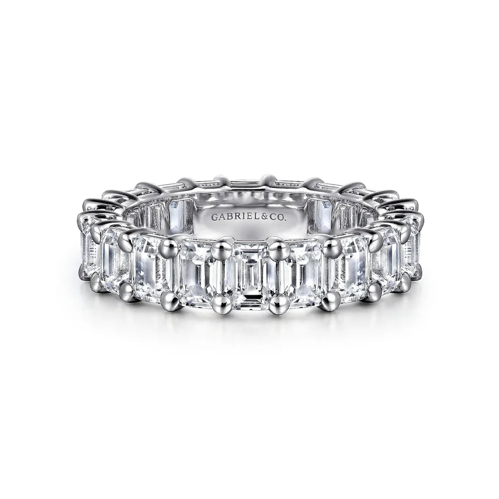 Women’s Wedding Bands in Delray Beach, FL