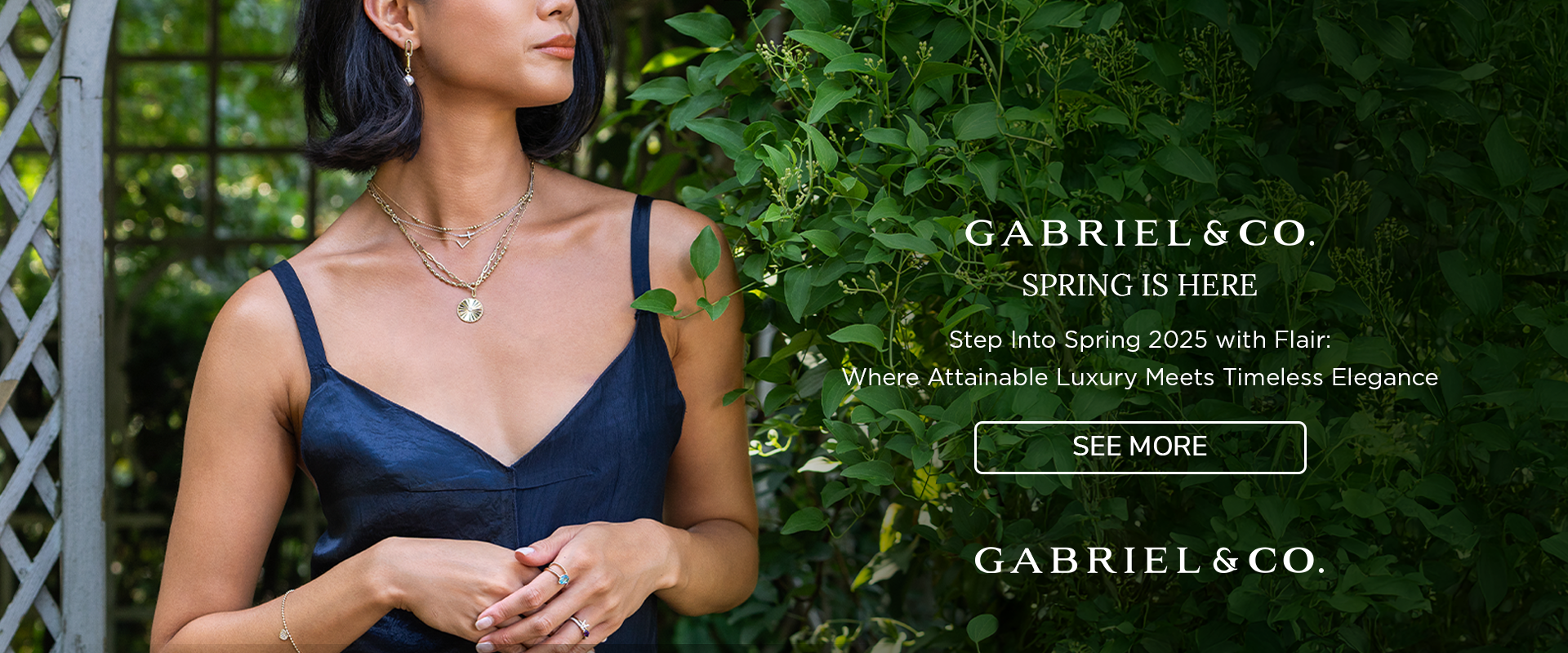 gabriel-co-fashion