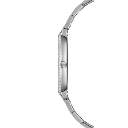 Raymond Weil Ladies Toccata Heritage Quartz Watch
