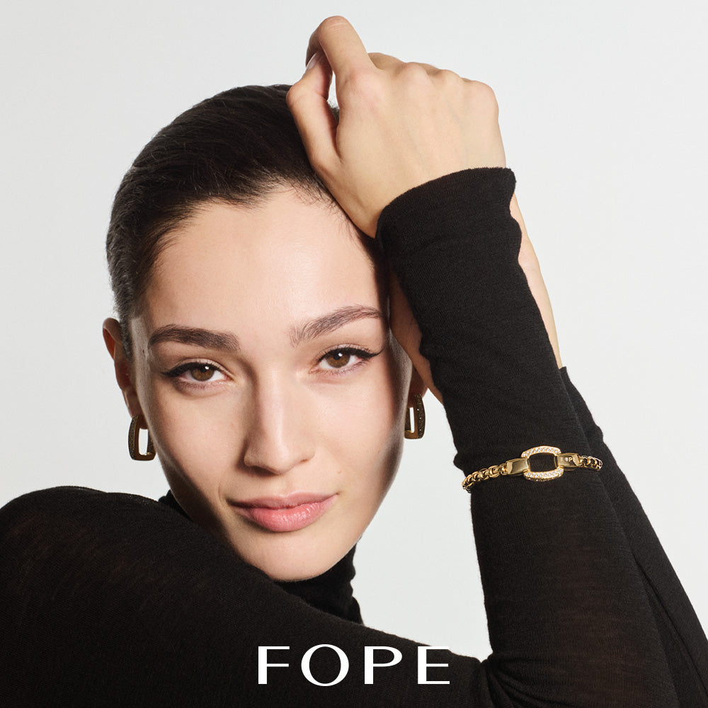 fope
