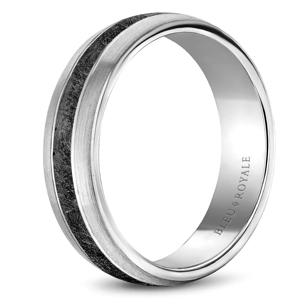 RYL-164TW6-S10