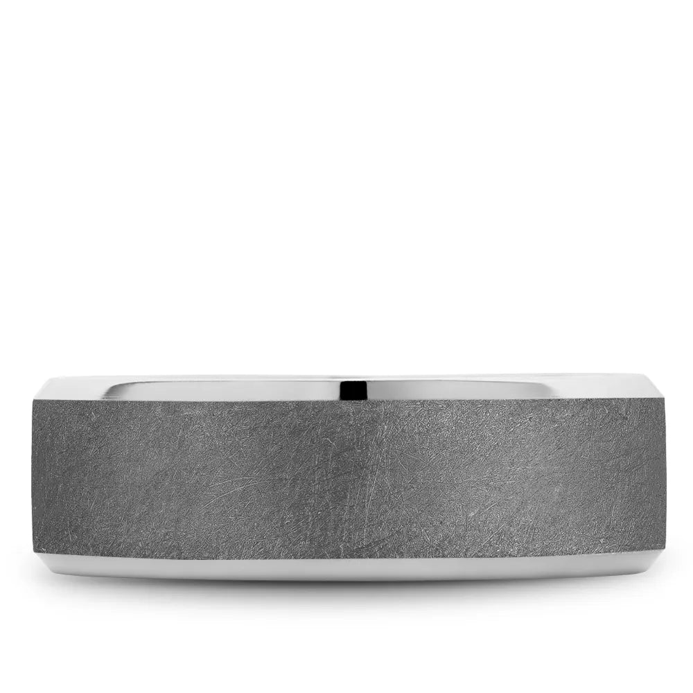 RYL-182TW75-S10