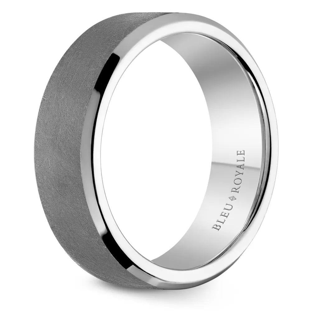 RYL-182TW75-S10