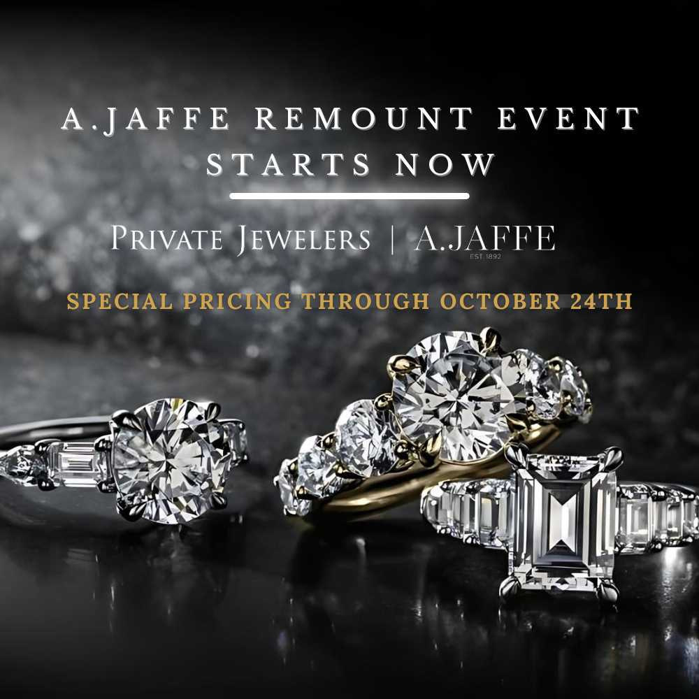 october-remount-event-stars-now