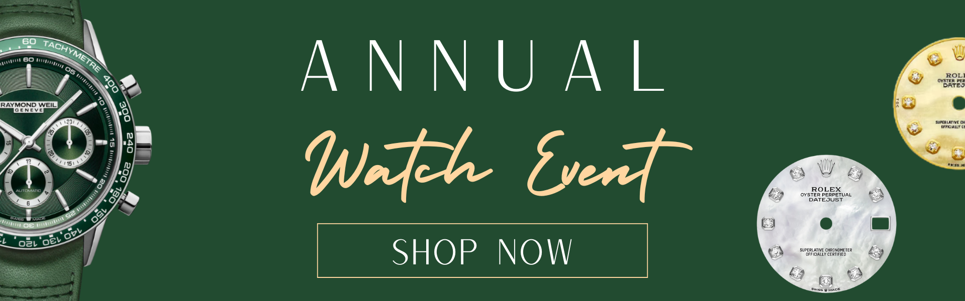 june-watch-event