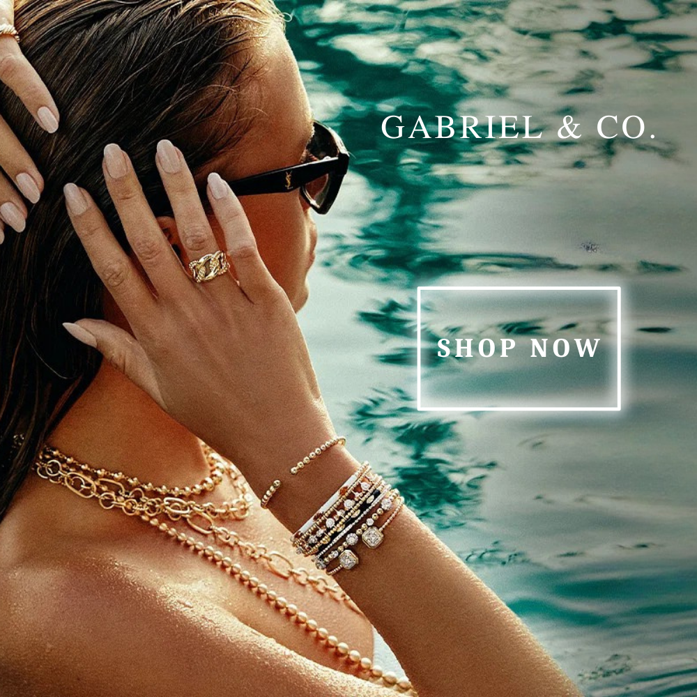 gabriel-co-fashion