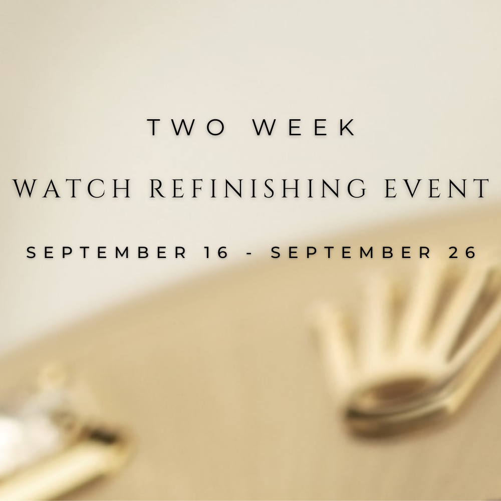bring-your-watch-back-to-life-limited-time-watch-refinishing-event