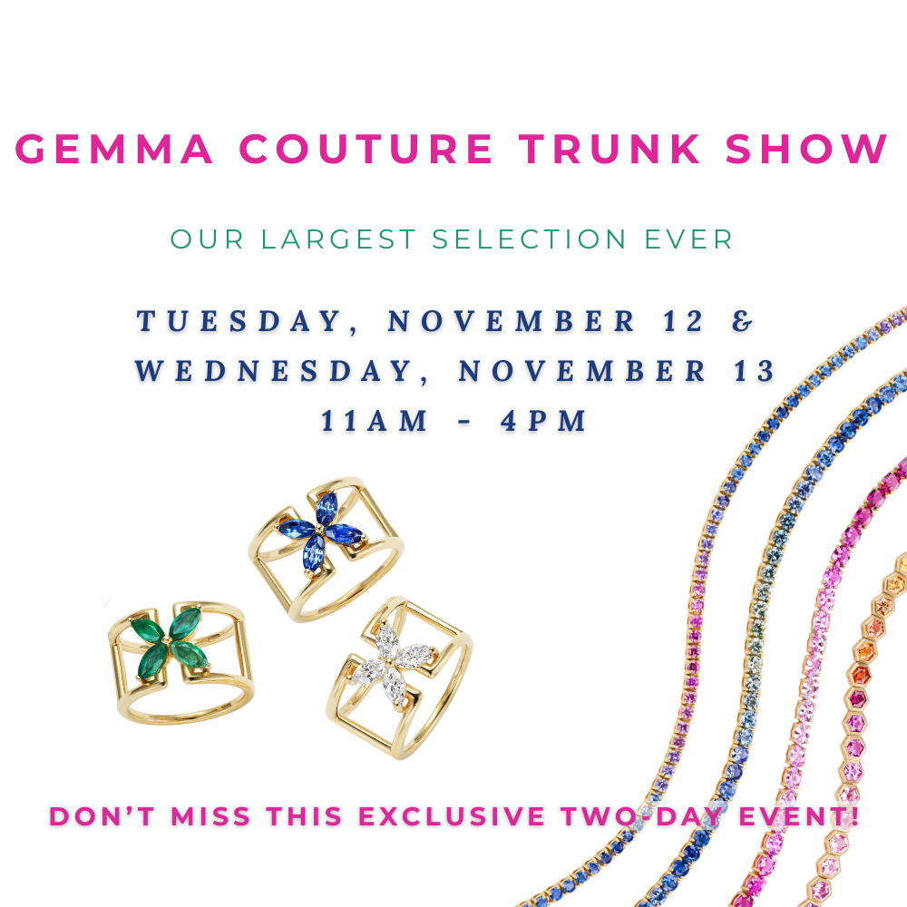 gemma-couture