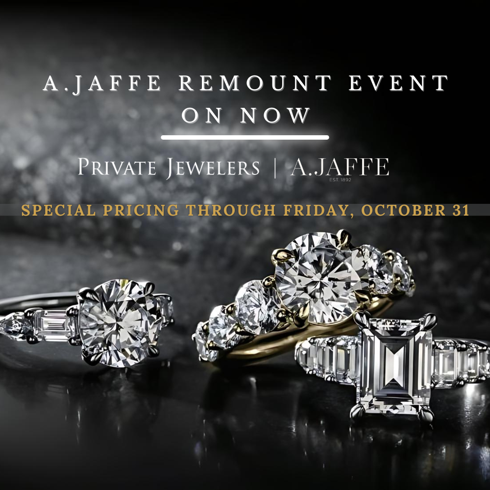 october-remount-event-stars-now