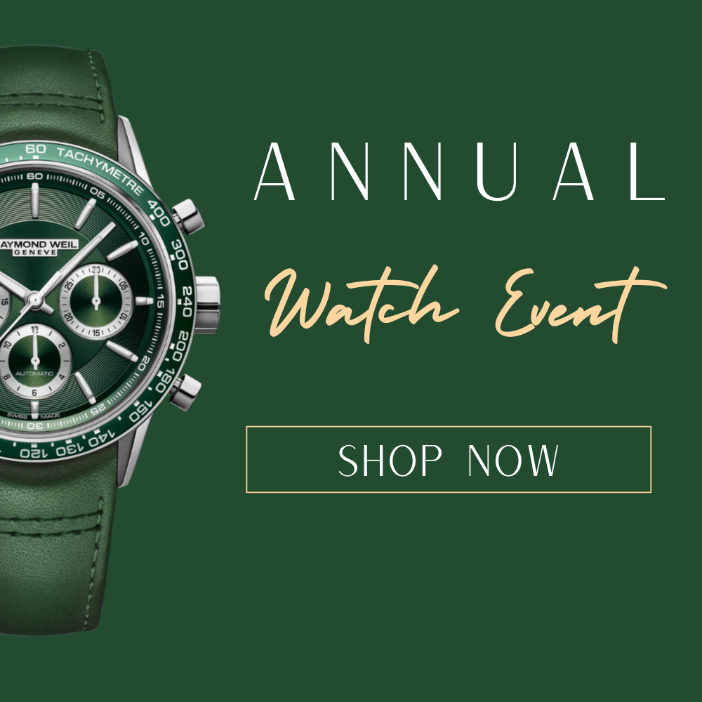 june-watch-event