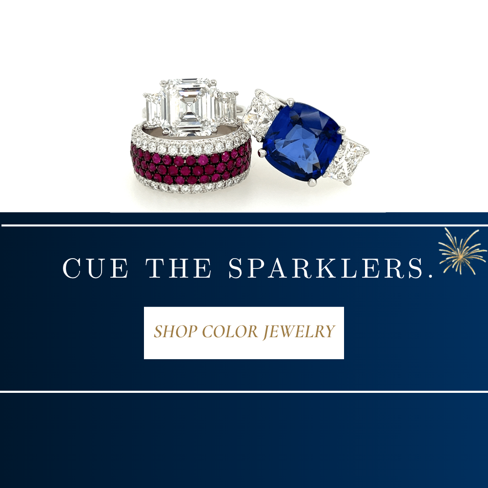 designers?filter.v.m.custom.type=Rings&filter.v.m.custom.subtype=Gemstone