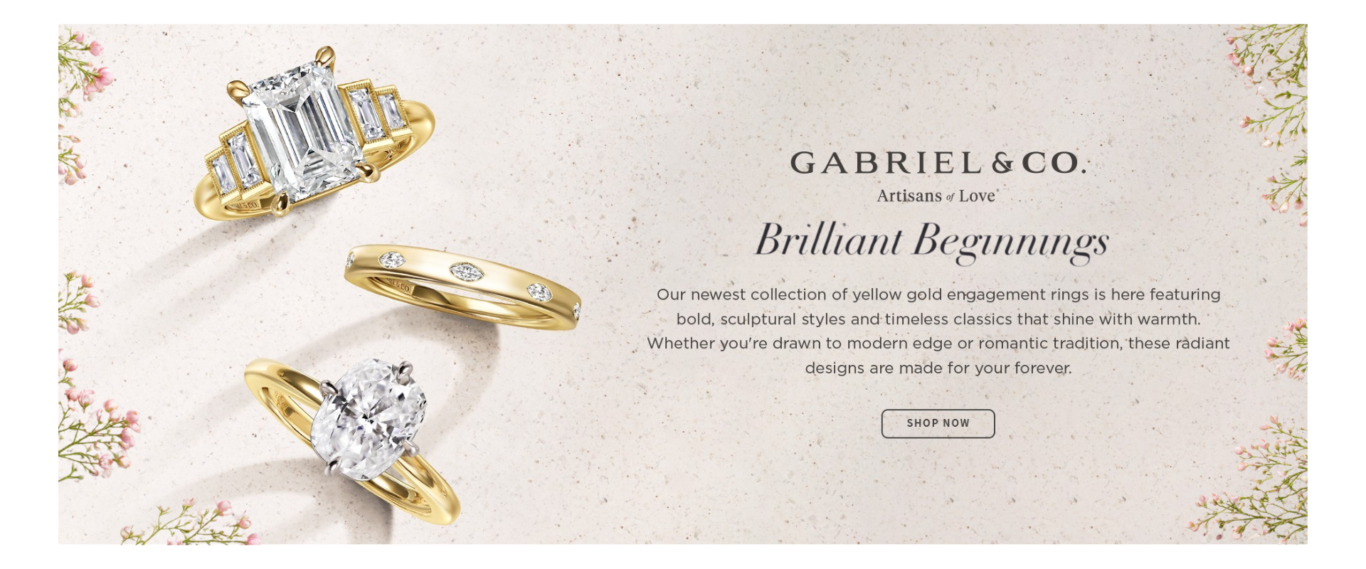 gabriel-co-bridal