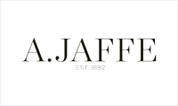 A.JAFFE