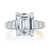 Private Jewelers