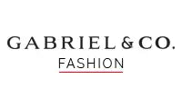 Gabriel & Co Fashion