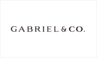 Gabriel & Co