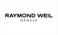 Raymond Weil