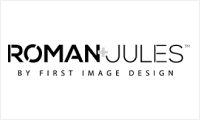 Roman Jules